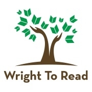 Wright to Read
