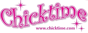 Chicktime