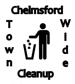 Chelmsford Cleanup