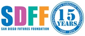 San Diego Futures Foundation