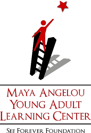 The Young Adult Learning Center