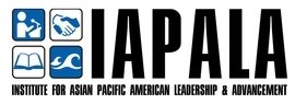 IAPALA Logo