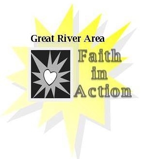 Great River Faith in Action