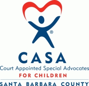 Court Appointed Special Advocates (CASA)