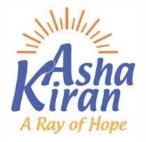 AshaKiran Logo