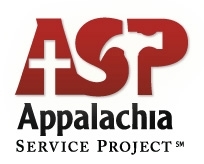 Appalachia Service Project