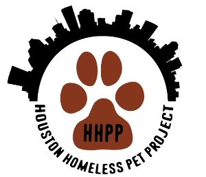 HHPP Logo