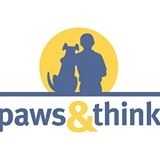 www.pawsandthink.org