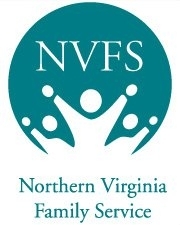NVFS Logo Volunteer Match