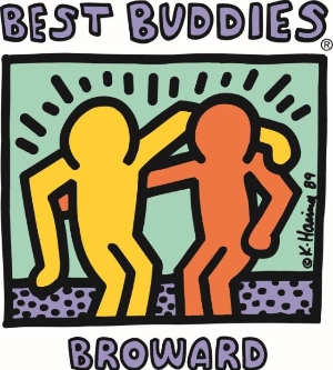 Best Buddies Broward