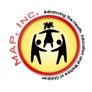 Mission Aid Project,Inc. Logo