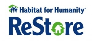 Habitat for Humanity of Huron Valley ReStore