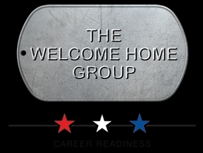 The Welcome Home Group