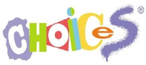 CHOICES Logo