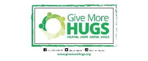 Join the Give More HUGS Internship Program!