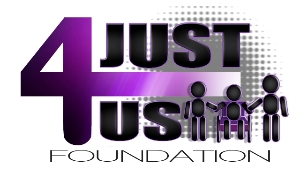 Just 4 Us Foundation