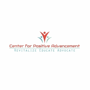 Center for Positive Advancement