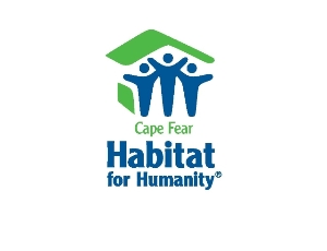 CF Habitat logo