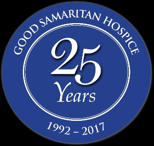 Good Samaritan Hospice