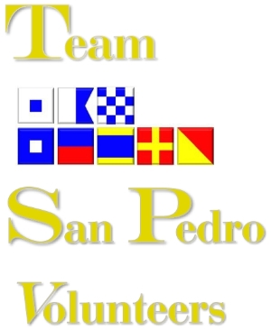 Team San Pedro