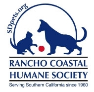 RCHS Logo