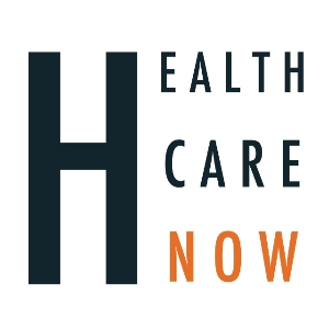 Healthcare-NOW