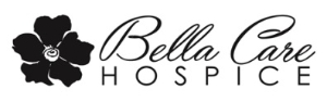Bella Care Logo