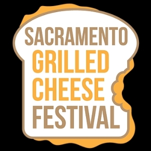 Sac Grilled Cheese Logo