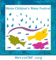Children's Water Festival