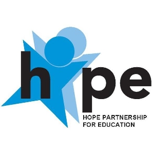 Hope Partnership for Education