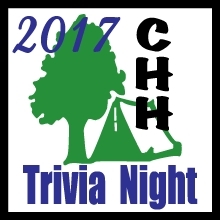 CHH Trivia Night 2017