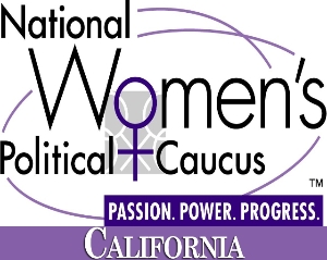 NWPC CA Logo