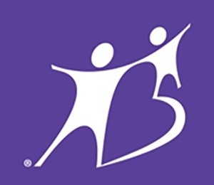 BBBSWR_Logo_1