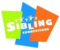 Sibling Connections logo