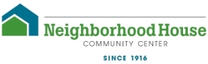 Neighborhood House Community Center