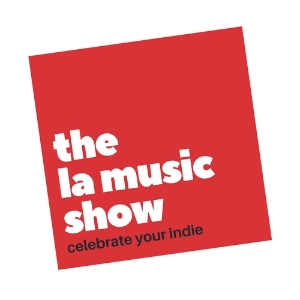 The LA Music Show