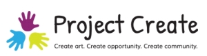 Project Create