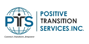 Official PST Logo