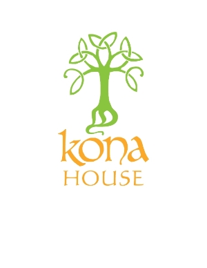 Kona House