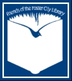 Friends of Foster City Library