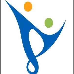 TBSGN Logo