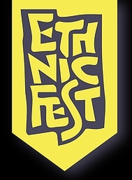 Ethnic Fest 2017