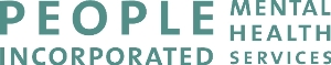 People Incorporated Logo