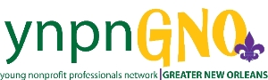 ynpnGNO logo