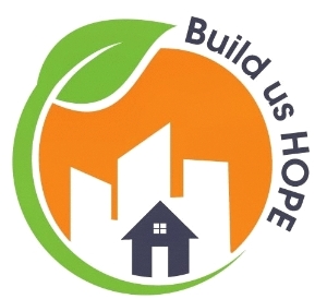 Build us HOPE
