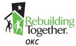 Rebuilding Together OKC