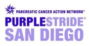 PurpleStride San Diego