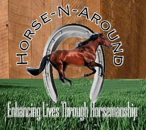 Horse-N-Around Inc