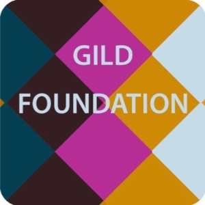 GILD_logo