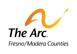 The Arc of Fresno/Madera Counties